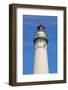 Wind Point Beacon-KennethKeifer-Framed Photographic Print