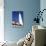 Wind Point Lighthouse-benkrut-Photographic Print displayed on a wall