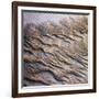 Wind Sand and Water I-Alan Hausenflock-Framed Photographic Print