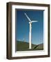 Wind Turbine Generators, Altamonti Pass, Califorrnia, USA-null-Framed Photographic Print