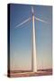 Wind Turbines-gkuna-Stretched Canvas