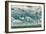 Wind Turbines-Stephen Arens-Framed Photographic Print