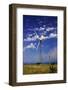 Wind Turbines-Tverdovskaya-Framed Photographic Print