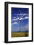 Wind Turbines-Tverdovskaya-Framed Photographic Print