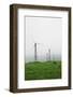 Wind Turbines-Tverdovskaya-Framed Photographic Print