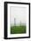 Wind Turbines-Tverdovskaya-Framed Photographic Print