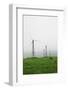 Wind Turbines-Tverdovskaya-Framed Photographic Print