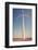 Wind Turbines-gkuna-Framed Photographic Print