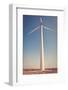 Wind Turbines-gkuna-Framed Photographic Print