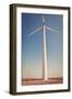 Wind Turbines-gkuna-Framed Photographic Print