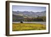 Wind-Giuseppe Torre-Framed Photographic Print