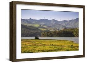 Wind-Giuseppe Torre-Framed Photographic Print