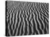 Windblown Dunes in Death Valley-Charles O'Rear-Stretched Canvas