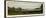 Windermere, 1855-Ford Madox Brown-Framed Premium Giclee Print