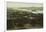 Windermere from Orrest Head, Lake District-null-Framed Photographic Print