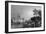 Windermere, Lake District-Thomas Allom-Framed Photographic Print