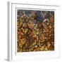 Windfall-Jan Wagstaff-Framed Limited Edition