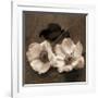 Windflower II-Heather Johnston-Framed Giclee Print