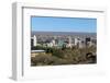 Windhoek Cityscape-Grobler du Preez-Framed Photographic Print