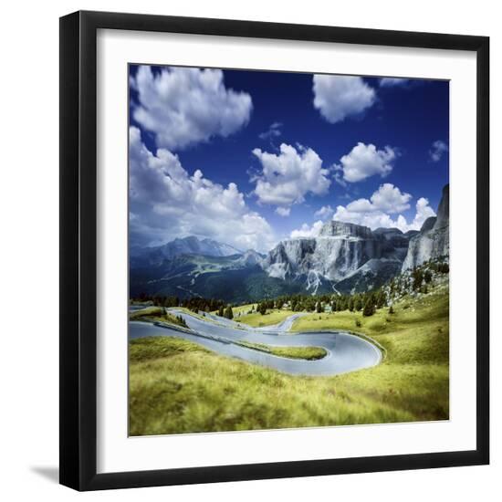 Premium Photographic Print, , large