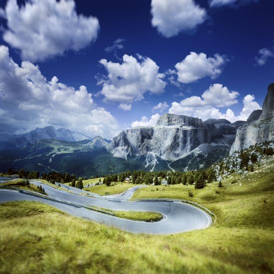 Photographic Print, , large
