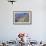 Winding Road, Pumamarca Region, Argentina-Peter Groenendijk-Framed Photographic Print displayed on a wall