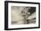 Windmill, 1880 Town, Pioneer Village, Stamford, South Dakota, USA-Walter Bibikow-Framed Photographic Print