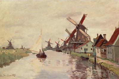 https://imgc.allpostersimages.com/img/posters/windmill-in-holland-1871_u-L-Q1I9ICA0.jpg?artPerspective=n