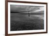 Windmill Island-Aledanda-Framed Photographic Print