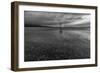 Windmill Island-Aledanda-Framed Photographic Print