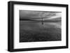 Windmill Island-Aledanda-Framed Photographic Print