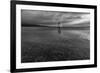 Windmill Island-Aledanda-Framed Premium Photographic Print
