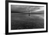 Windmill Island-Aledanda-Framed Photographic Print