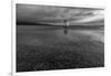 Windmill Island-Aledanda-Framed Photographic Print