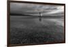 Windmill Island-Aledanda-Framed Photographic Print