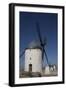 Windmills, Consuegra, Castile-La Mancha, Spain, Europe-Richard Maschmeyer-Framed Photographic Print