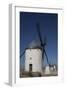 Windmills, Consuegra, Castile-La Mancha, Spain, Europe-Richard Maschmeyer-Framed Photographic Print