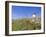 Windmills in Consuegra, Castilla La Mancha, Spain-Gavin Hellier-Framed Photographic Print