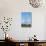 Windmills, Wallula, Washington-Paul Souders-Photographic Print displayed on a wall
