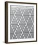 Window 15-Jeff Pica-Framed Giclee Print