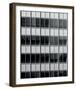 Window 31-Jeff Pica-Framed Giclee Print