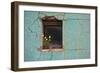 Window 3-Wayne Bradbury-Framed Photographic Print