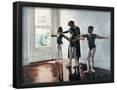 Essential Black
