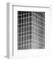Window D-Jeff Pica-Framed Art Print