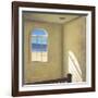 Window II, 1998-David Arsenault-Framed Giclee Print