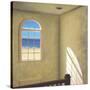 Window II, 1998-David Arsenault-Stretched Canvas