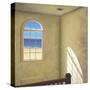 Window II, 1998-David Arsenault-Stretched Canvas