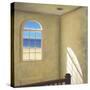 Window II, 1998-David Arsenault-Stretched Canvas
