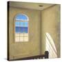 Window II, 1998-David Arsenault-Stretched Canvas