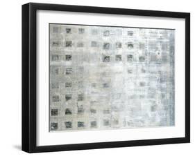 Window Longing-Tyson Estes-Framed Giclee Print